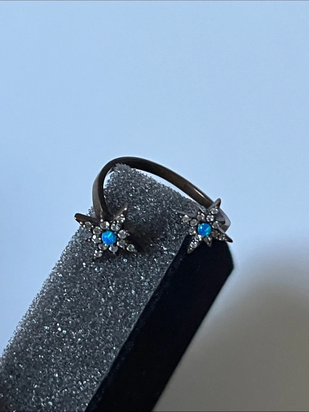 Taylor Swift has nice